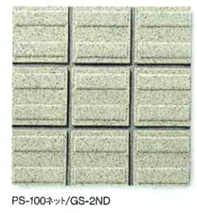 INAX j[CitA 100mmpX[v lbg(Dp^[) PS-100NET/GS-2ND^C X[v AEgbg