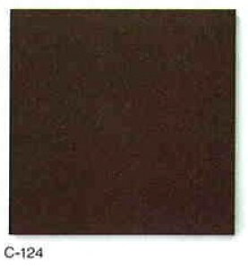 INAX CitA 100mmp@ý@\ PM-100lbg/C-124y̒^C