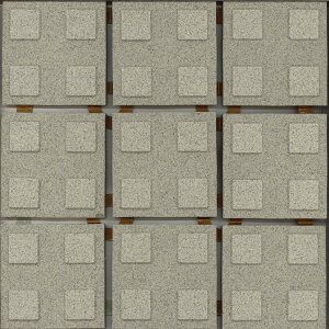 yAEgbgz@폰^C@100pX[v^CkW[l4C@NO.100-C4