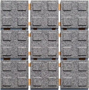 yAEgbgz@폰^C@100pX[v^CkW[l7C@NO.100-C7