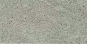 �y�݌Ɍ���I�z�@MD-0363A�i�O���b�v�j�@�A�h���@���iADVAN�j�@�~�l����D�@300×600�p�@�u���E���@���^�C���@