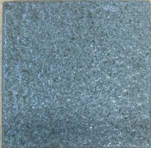 INAX vi[h 100py20Zbgz PN-100K/101m^C AEgbg