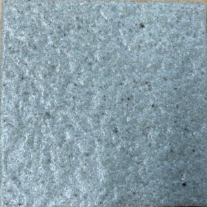 INAX vi[h 100py14Zbgz PN-100K/11M^C AEgbg