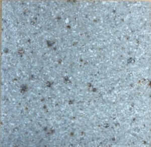 INAX vi[h 100py16Zbgz PN-100K/11S^C AEgbg