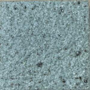 INAX vi[h 100py5Zbgz PN-100K/31S^C AEgbg