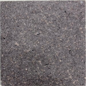 Ză^C NTX150mmp RK-150/5[P[X]^C  pubN AEgbg