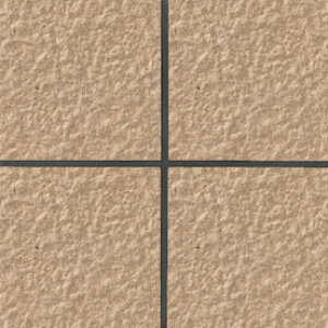 INAX TebNtA 150mmplbgy2V[gZbgz STF-150NETM/14^C AEgbg