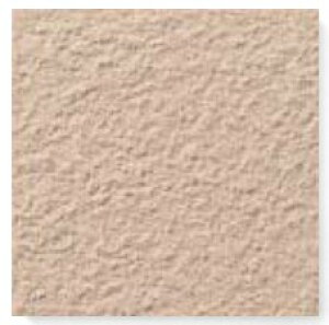 TebNtA 100mmp STF-100lbg/12N[V[g]