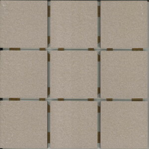 INAX TebNtA 150pti@y3Zbgz STF-151/13N^C 𕨃^C AEgbg