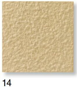 INAX TebNtA 100mmplbg STF-100NETM/14^C AEgbg