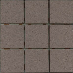 TRF-100lcg/4mV[gn@e[tA@100plbg@
