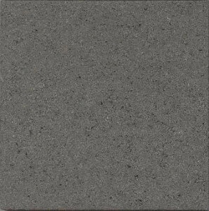 e[tA@100pm2ZbgnTRF-100/3