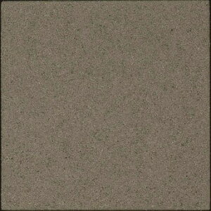 TRF-101/7m5Zbgn@e[tA@100pti@@