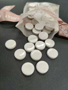 ELB/C-31yoP/55s[Xz@GxiFj@19mmہ@Ză^C@UCN^C@CNDIYɁI