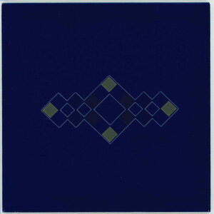 KY^C 100pfUC P10-CT141D[o] fUC^C AEgbg