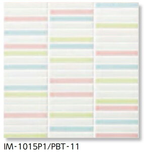 IM-1015P1/PBT-11mV[gn@CeAUCN sA{j[g 100×15mmp{[_[lbg