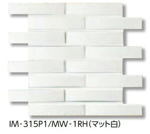 INAX CeAUCN ST{[_[ 150×38mmp{[_[(܂ڂ)IM-315P1/MW-1RH[V[g]^C UCN^C AEgbg 