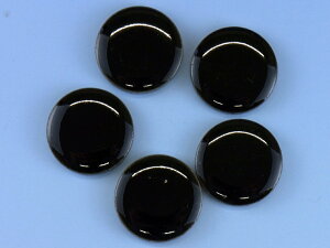  UCN ^C 25mm inCbN̊ہj@qρ@F o 30 ܓ