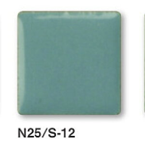 NԃUCN25mmp@\@N-12@RogO[@ AEgbgKY^C@NԃUCN@N25/S-12Ɠ^CłB