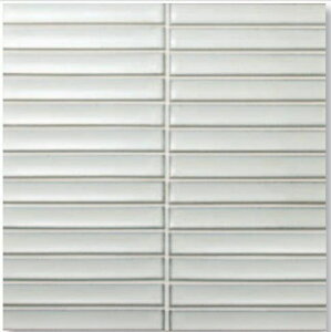 CeAUCN ֋Gi䂤j{[_[148×22.5mmp{[_[lbg IM-1520P1/YKR1[V[g]