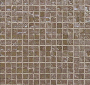 y݌Ɍ菤iz@CS-735628@xgj[gUCNV[Y@gg()@KXUCN