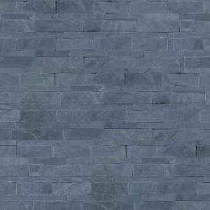 ADVANi`u\ GA[V[Y ubNKSA-203Oǃ^C AEgbg V[g̔