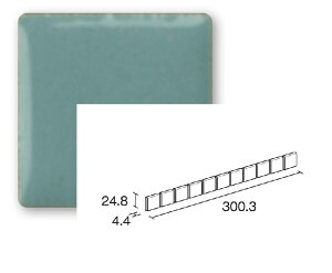 NԃUCN25mmpЖʎ\ N-12/K@[3V[gZbg]RogO[@AEgbg