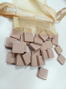 PC-3yoP/30s[Xz@|RUCN@18.5×18.5mm@UCN^C@CNDIYɁI