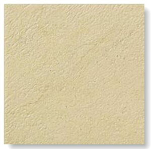 yAEgbgz@CR-W360@ÉUCN@i[ 450pʁ@