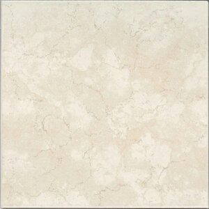 ÉUCN@tH^[l200p(10Zbg)VA-L050