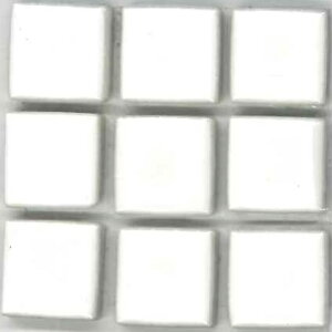 A[gUCN {ց@15mmp\ iV[gjATS15/22Bm}bgzCgn