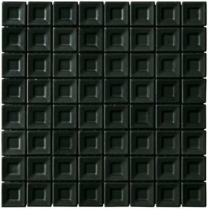 ÉUCN CLAVIE NBG 36mmʏ PC-01 [V[g]ǃ^C AEgbg