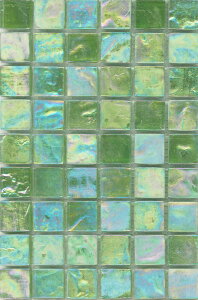 ���É����U�C�N �@�e�b�Z���O���X�@23mm�p���l�b�g�\��i6×9�j�@LS-R3060�m�J�b�g�i�n