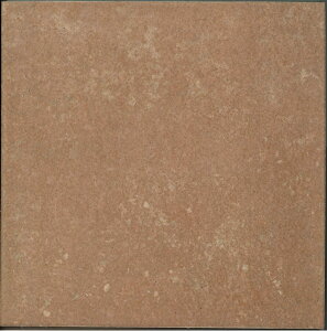 AEgbg@ÉUCN KVA(p)300pe NT-R7320 [P[X]^C AEgbg P[X̔