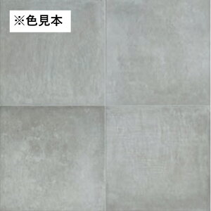 yAEgbgzPS-R4330[] ÉUCN Rbgg300pe(300×300×8.5mm) ǁAAǁAAOǁAO^C