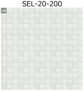 �y�A�E�g���b�g�z�@SEL-20-200�m1�s�[�X��������n�@���É����U�C�N�@�V�G���O���X�@20�p�m�\���\��n�@���U�C�N�^�C���@