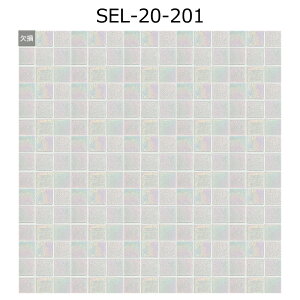 �y�A�E�g���b�g�z�@SEL-20-201�m1�s�[�X��������n�@���É����U�C�N�@�V�G���O���X�@20�p�m�\���\��n�@���U�C�N�^�C���@