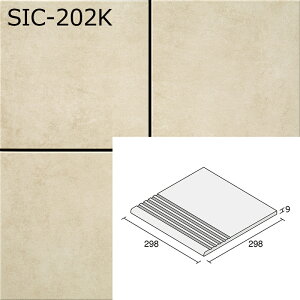 yAEgbg/݌Ɍz@SIC-R202Kmn@VNX@ 300pKiyOpz@ÉUCN@