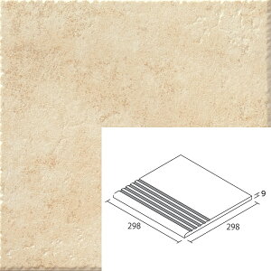 y݌Ɍz@SIC-R01Kmn@VN[@300pKiyOpz@ÉUCN@