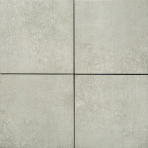 yAEgbg/݌Ɍz@SIC-R203Fm7Zbgn@VNXipj@300p@ÉUCN@