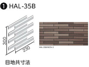 yAEgbgz@HAL-35B/MCN-3mP[Xn@HALALLV[Y@BI R[i@{[_[lbg (nڒn)