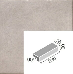 fU[g300×100mmpti@(O^Cv)IF-301N/DR-11M[o]