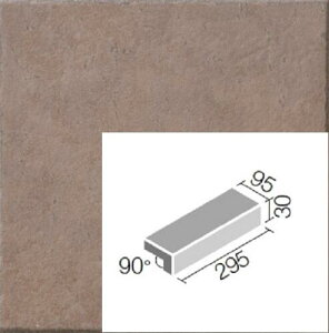 fU[g300×100mmpti@(O^Cv)IF-301N/DR-16M[o]