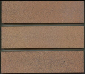 INAX Ђ^C 񒚊|FC-2/89Oǃ^C AEgbg