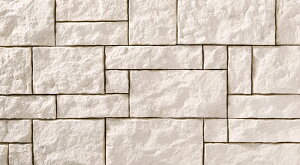 ���O�i���b�N �V���g�[�����hII�@���X�g�[��LGR-R/CTL-11K (E3)