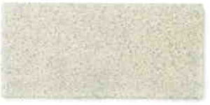 YM-155/U-406@[QUCNSJ[@50mmpOǃUCN^C@AEgbgi