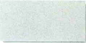 YM-155/U-412@[QUCNSJ[@50mmpOǃUCN^C@AEgbgi