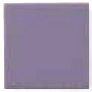 ARfBM@50mmp ADM-155/223m3V[gZbgnAEgbg UCN^C