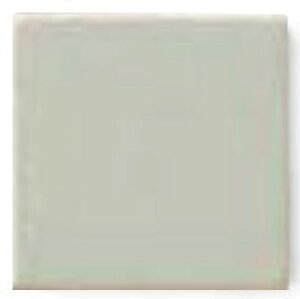 ARfBM@50mmp ADM-155/271m3V[gZbgnAEgbg UCN^C