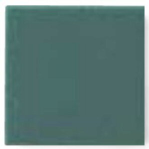 ARfBM@50mmp ADM-155/284m2V[gZbgnAEgbg UCN^C